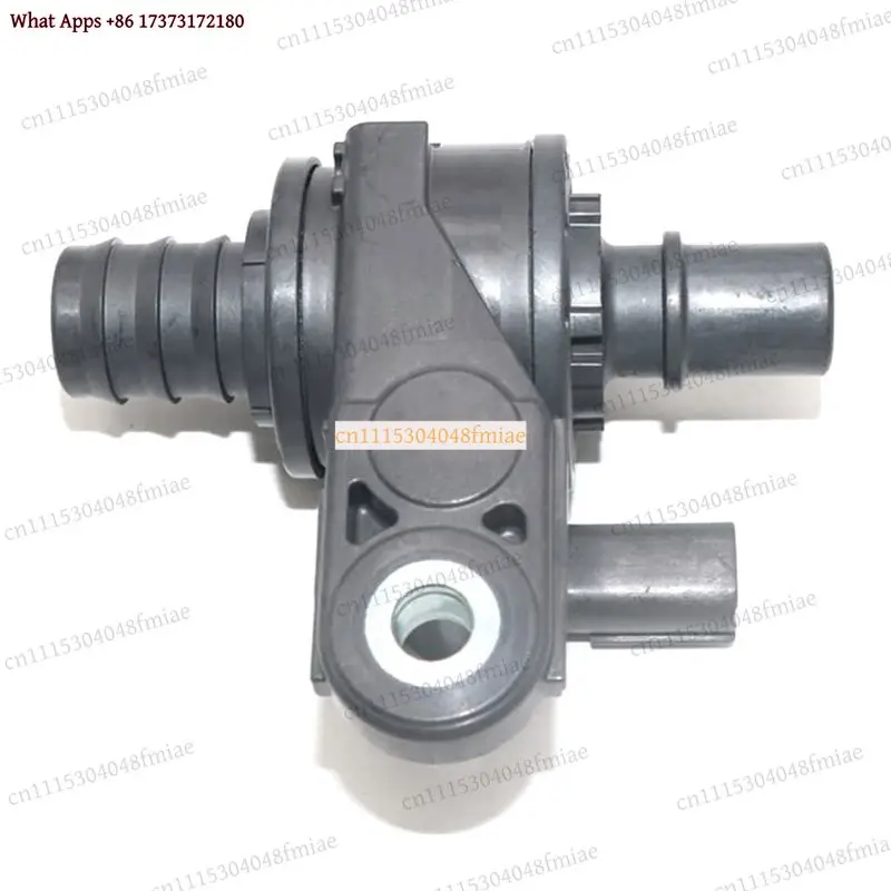 k3 Coolant Water Control Valve Replacement, OE 16671-25010, for Toyota Camry RAV4 Highlander