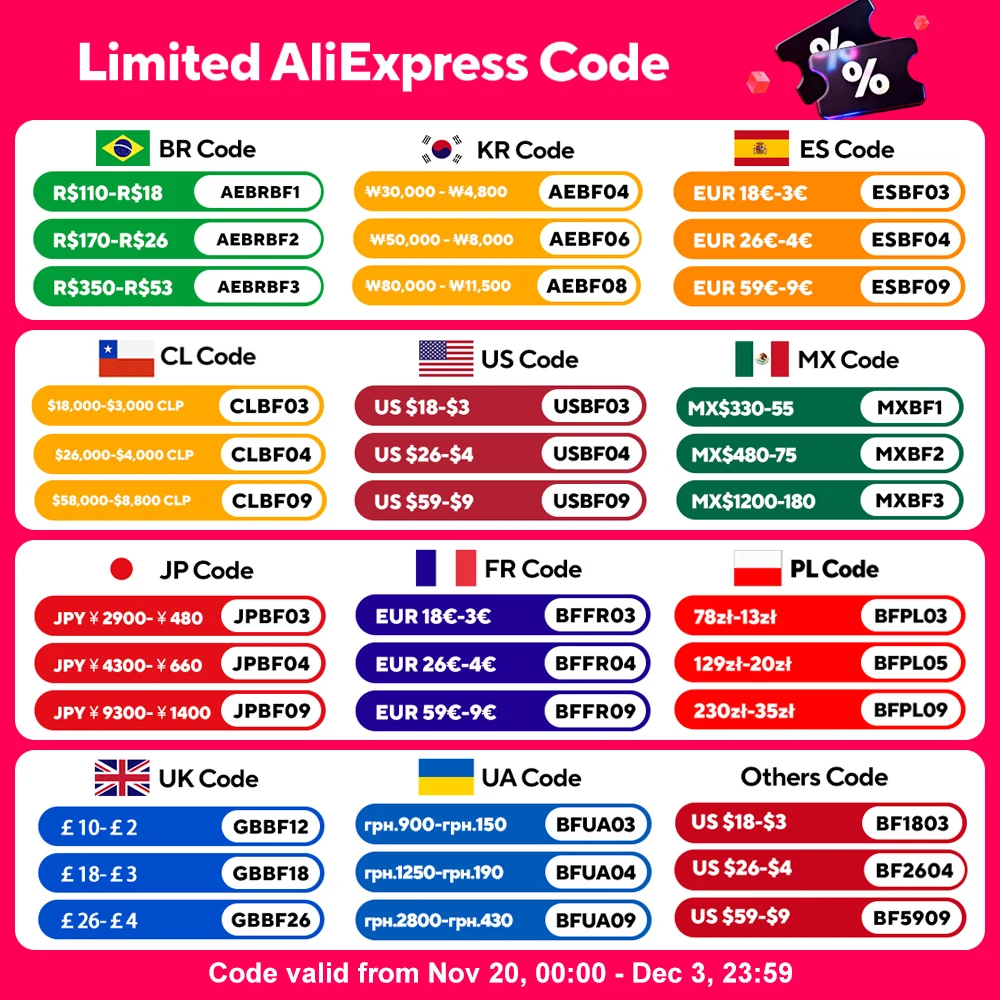قبضة شحن IINE لجهاز نينتندو سويتش OLED Joycons ملحقات وحدة التحكم قاعدة شحن تدعم حماية الشحن الزائد #2