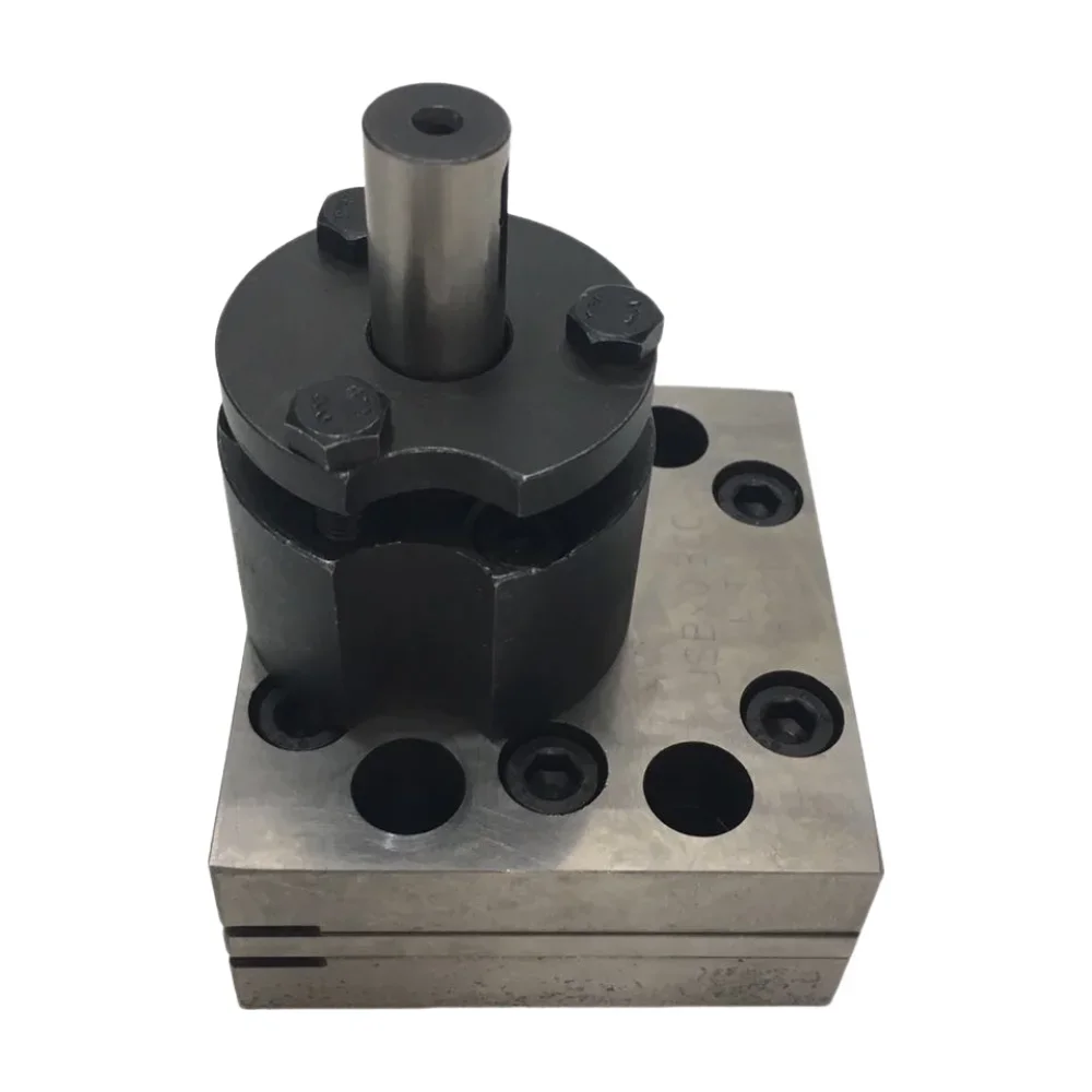 

High Quality Grease Paste Medicine Metering Pump High Viscosity Crude Oil Honey Gear Metering Pump