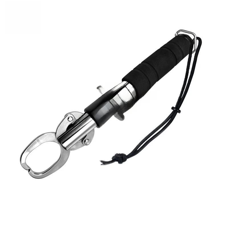 pince-de-fiing-a-couple-eleve-en-acier-inoxydable-drapeau-bleu-fi-2023-controleur-de-force-de-morsure-forte-camera-exterieure-equipement-de-voyage