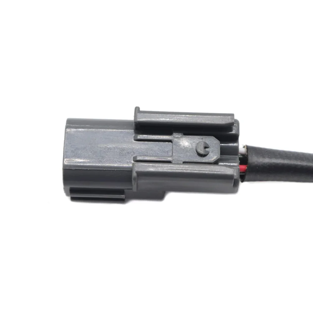 Rear Air Fuel Ratio O2 Oxygen Sensor 39351-2U001 For Hyundai Kona Tucson i30 i40 For Kia Ceed Cerato Optima Proceed Sportage view 6