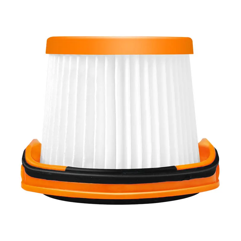 Filtre HEPA pour aspirateur Shark wanvac, pièces de rechange et accessoires pour aspirateur sans fil WS620 WS630 WS632 XFFWV360