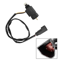 Automobile Auto Sensore di Velocità ABS Sensore di Velocità ABS Sensore di Velocità della Ruota ABS Per Ford Escort 94BB-9E731-CA 94BB9E731CA 94BB 9E731 CA