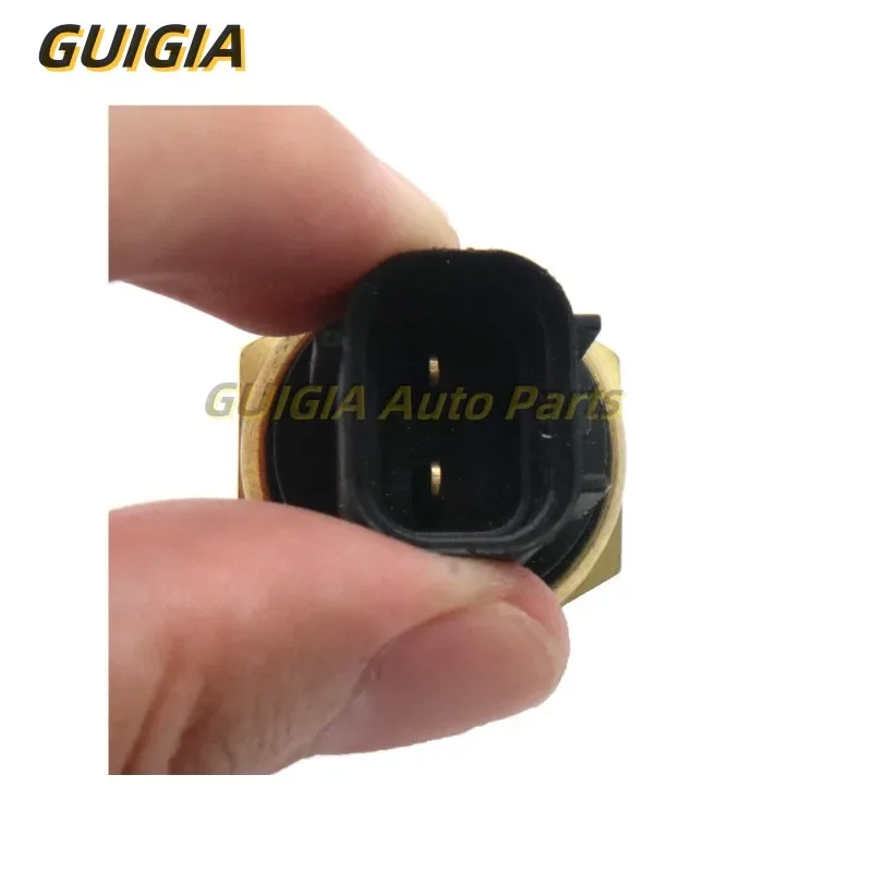 7020- 150600   Thermoschalter-Temperatursensor für Cfmoto X6 X8 Terralander Uforce 2013 2014 2015 2016 2017, Kfz-Ersatzteile