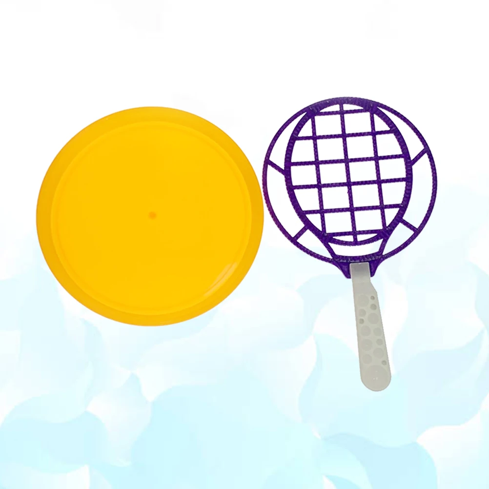 Kinderen Outdoor Blazende Bellenblazer Jumbo Giant Bubble Set Creatieve Grote Bubble Ring Speelgoed Bubble Maker Tools Voor Feest