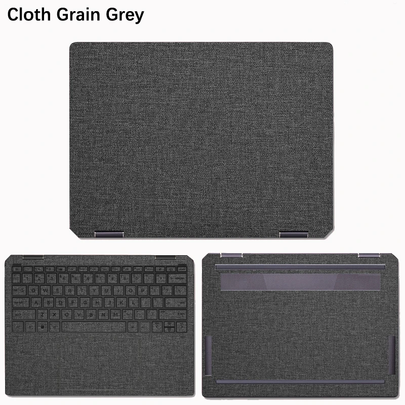 Fashion Laptop Stic…