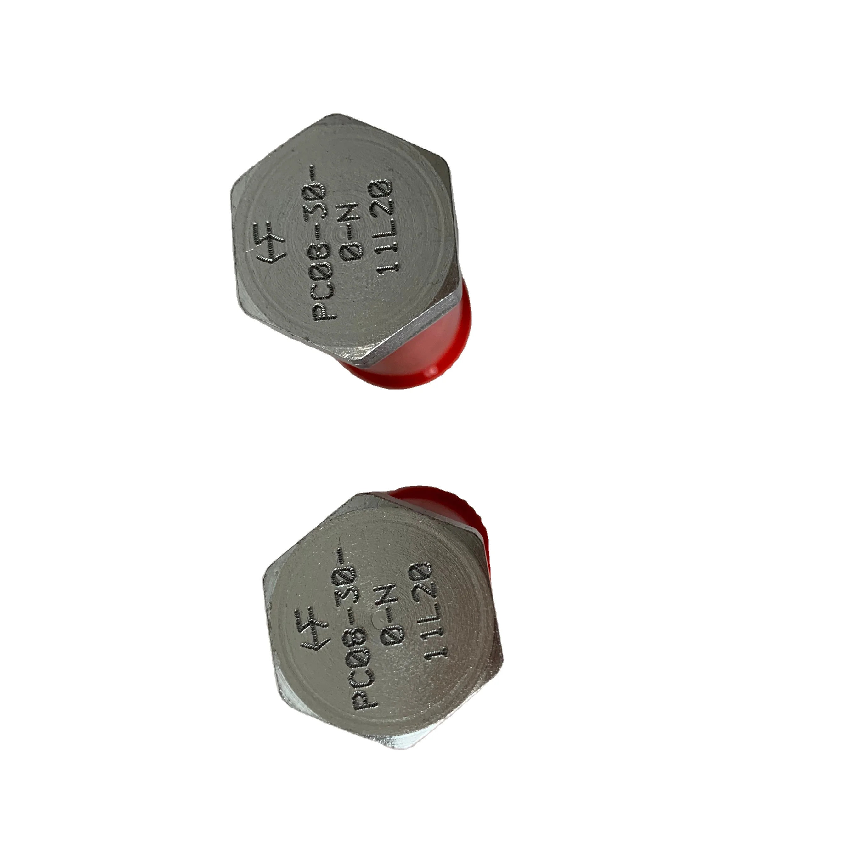 

PC08-30-0-N PC08-30 PC08-30-0 HydraForce Original Genuine Product Check Valve in Stock Screwin Cartridge Valve Competitive