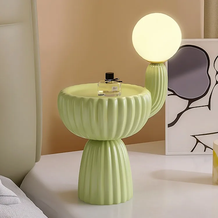 lampara-de-noche-de-cactus-creativa-nordica-lampara-de-mesa-de-viento-ins-lampara-de-noche-pastoral-para-dormitorio-infantil