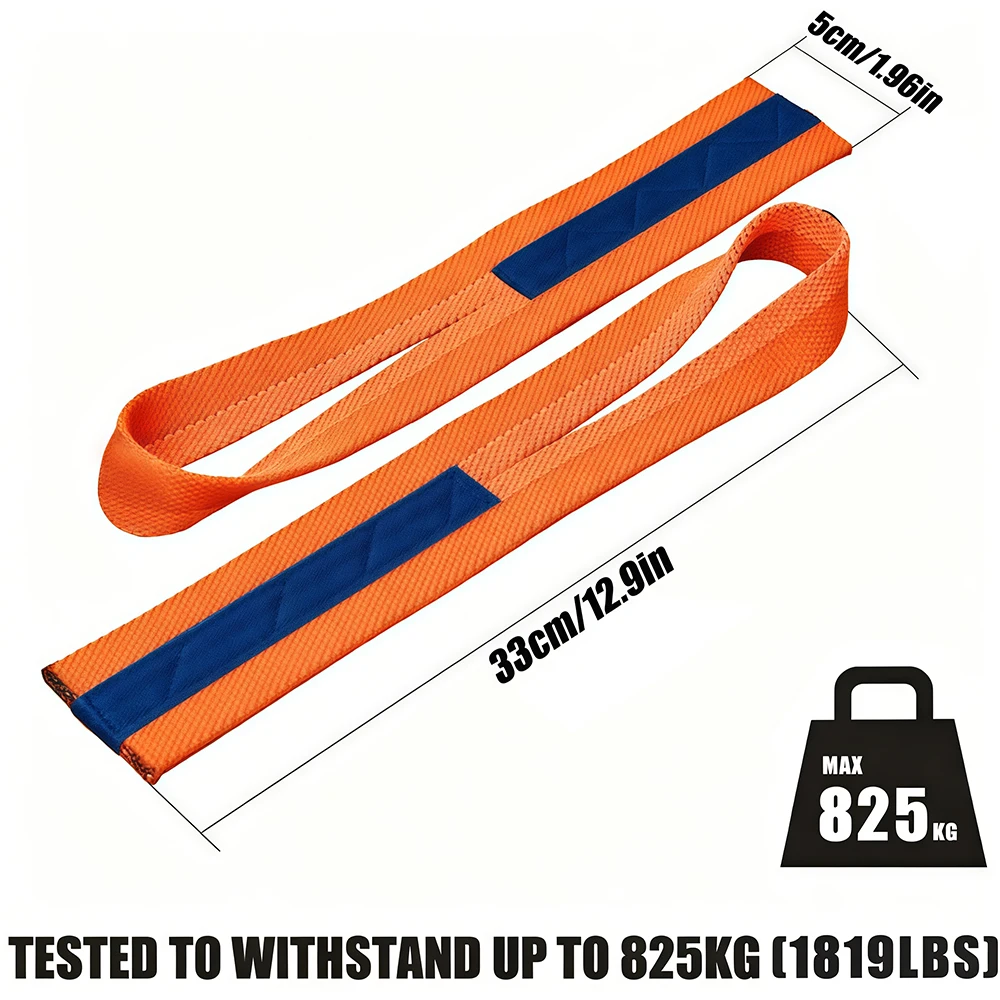 1組のリストストラップ、パワーリフティング、ウェイトリフティ - Wrist Wraps Weightlifting Support のレビューと価格