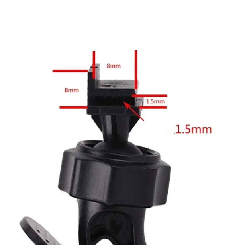 360° Rotation Foldable Stand For 4.7 - 12.3 Inch Tablet Ipad Phone Mount, Auto Back Seat Support, Car BackSeat Phone Holder