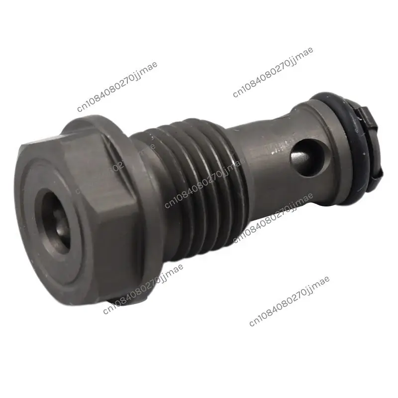 

F00N203165 51111070032 Injection Valve Compatible With Bosch