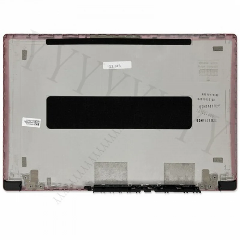 

Q For Swift3 SF314-57G A shell Back cover Top lid Pink