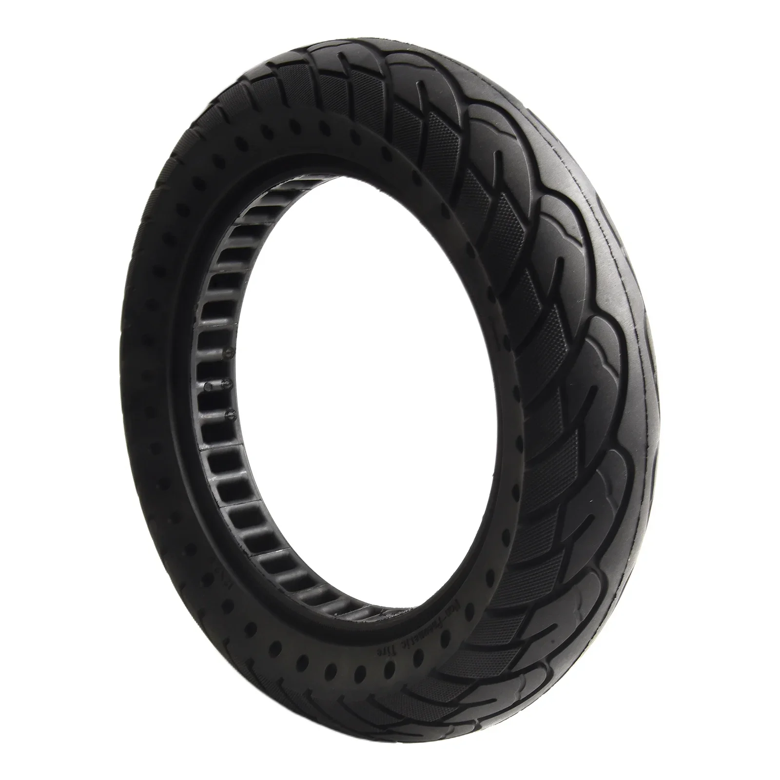

12Inch 12x2.50 Electric Vehicle Tires 12 1/2X2 1/4 Solid Tires 62-203 Non Inflatable Solid Tires 12*2.50 Replacement Accessories