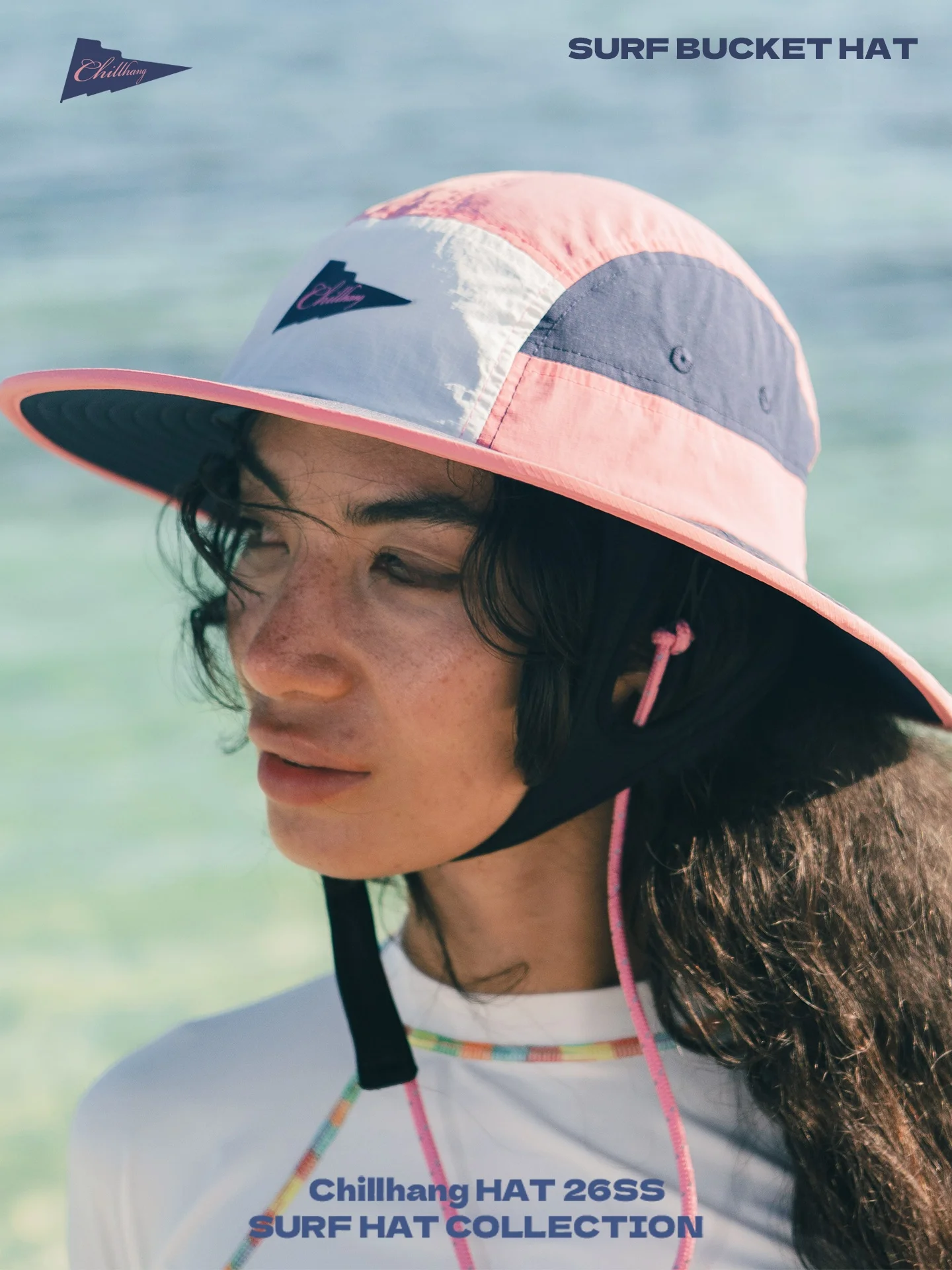 cappello-da-surf-unisex-chillhang-con-ampia-tesa-asciugatura-rapida-anti-perdita-per-pesca-durevole-per-attivita-all'aperto-spiaggia-viaggi-escursionismo-skateboard