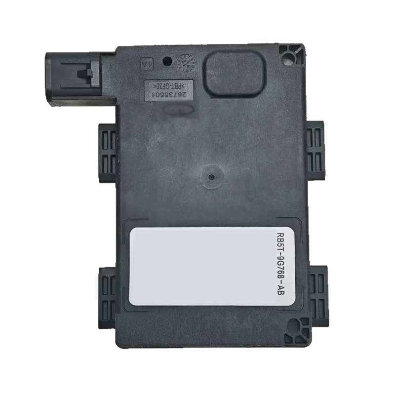 Sensore di distanza del controllo della velocità Radar di controllo della velocità adattivo RB5T-9G768-AB RB5T9G768AB per Ford Mustang F-150