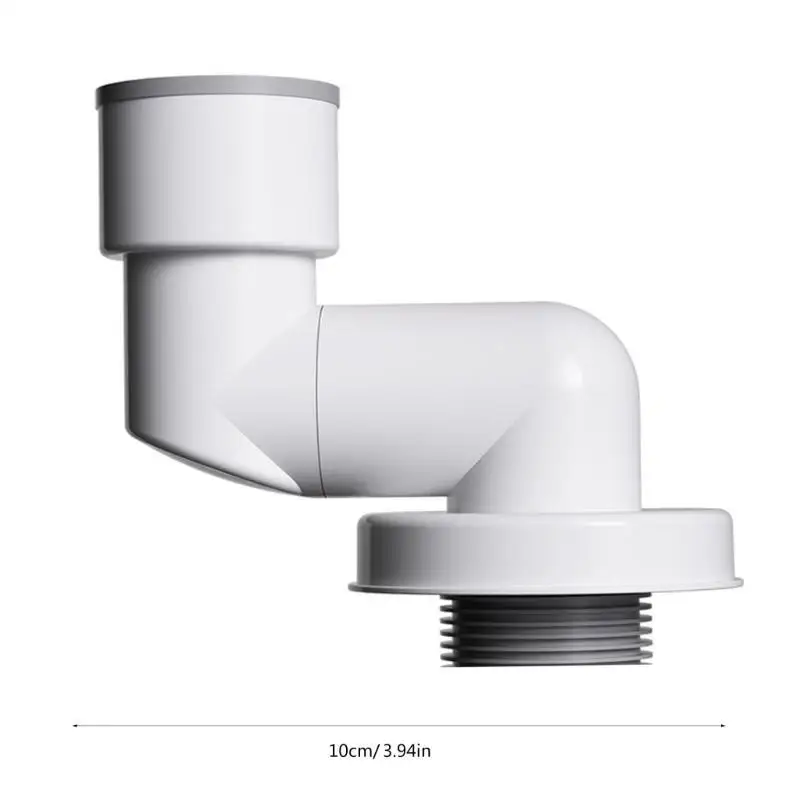 652F قابل للتعديل لا رائحة السباكة حلقات الختم سيليكون استنزاف الأنابيب ختم رائحة برهان استنزاف مجموعة سدادات للمطبخ والحمام