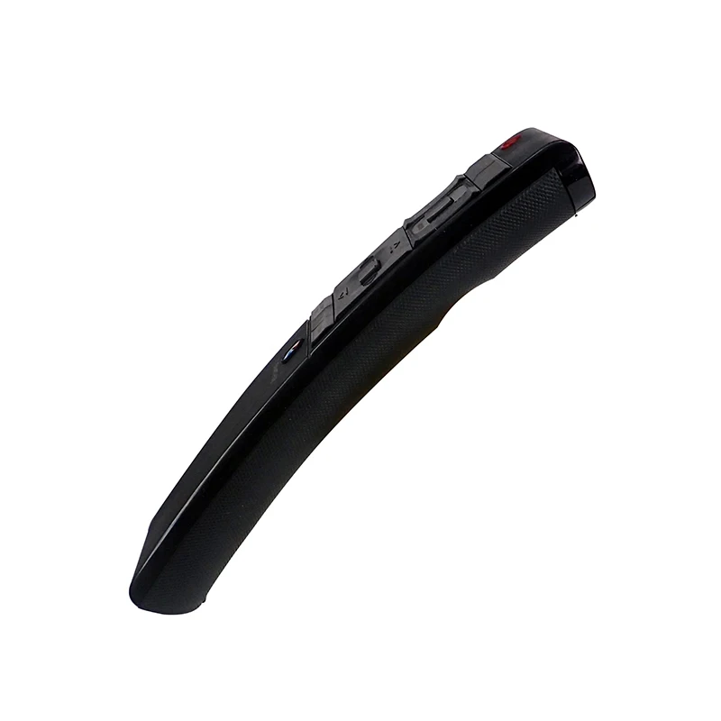 Suitable for samsung Remote Control USB 2.4G Smart 4K TV BN59-01220E BN59-01220D BN59-01220G BN59-01221J BN59-01220A RMCTPJ1AP2