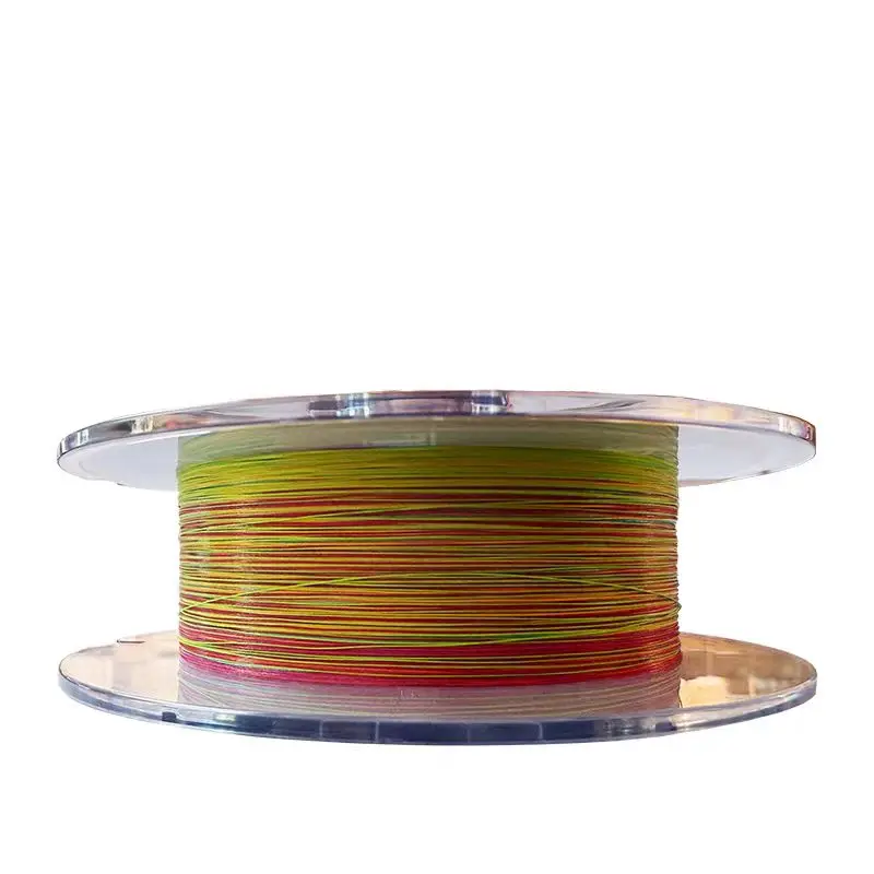 Original VARIVAS Rvani Jigging10x10 Max Power PE X9 Braided Fishing Line 23LB 33LB 39LB 57LB 200m/300m Japan Fishing Line，2025