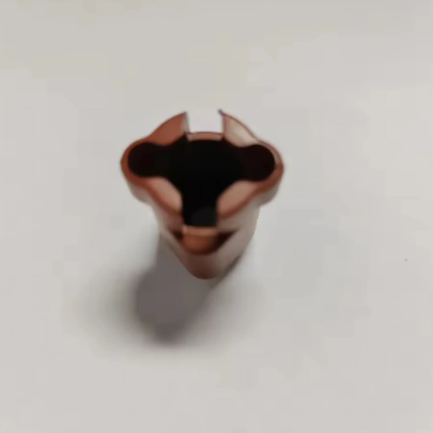 Creality Ender 3 V3 KE Hotend Silicone Cover, Hotend Heat Insulation Heating Block Cover  for Ender 3 V3 Plus/V3 KE/K1C/K1 SE/K1