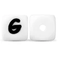G  20pcs