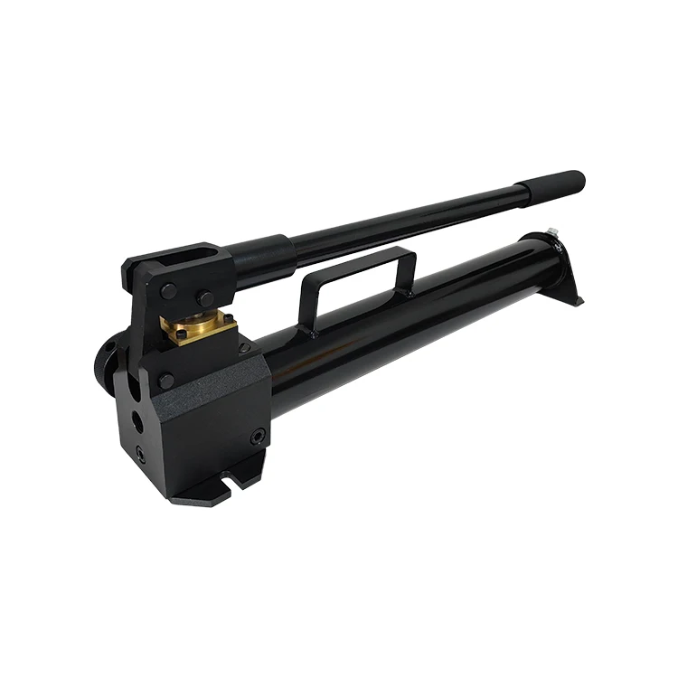 Lightweight Manual Fuel Pump Car Tank Suction Cup Liquid Hand Pumps