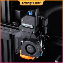 Trianglelab DDE Extruder Upgrade Kit for Creality #4