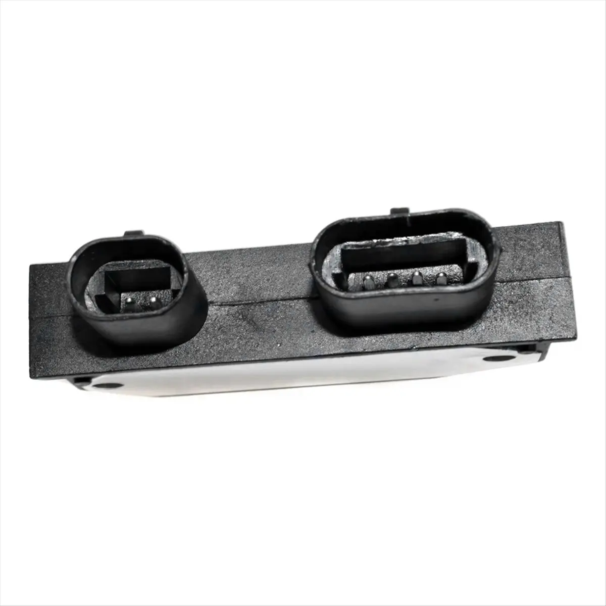 #23T Ignition Coil Spark Control Module for Chevy Buick Cadillac GMC ISUZU,10496541,(Plastic) 4