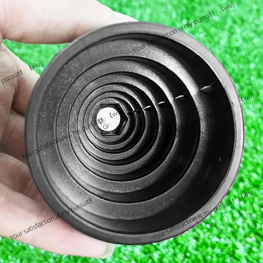 20-63Mm PVC PE pipe chamfered cone deburring tool, fast and efficient pipe cutter, deburring tool
