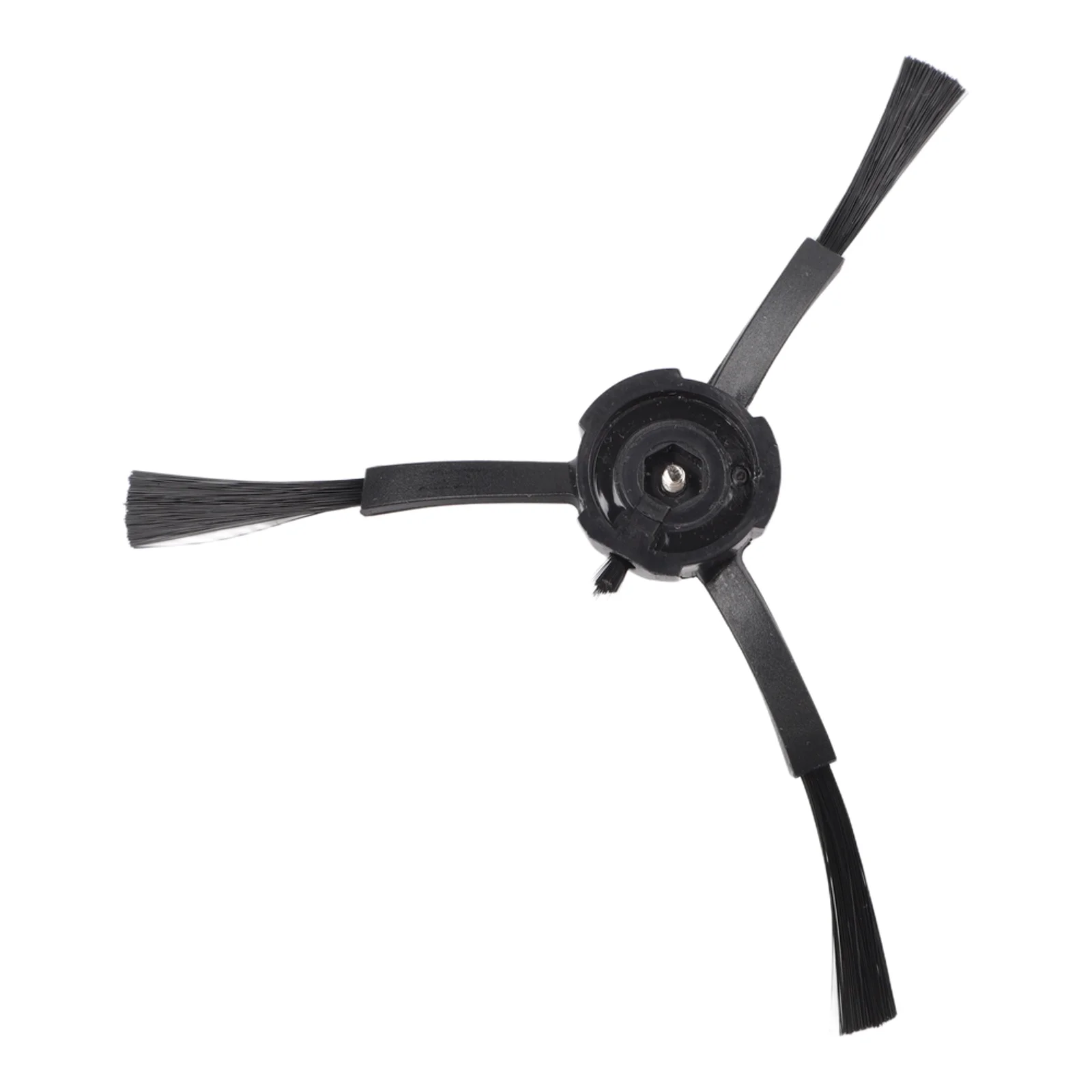 

Daily Floor Mopping Robot Vacuum Parts Mop Cloth Pack Replacement Parts Side Brush Filter Mop Cloth Microfiber