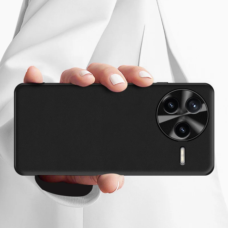 For Xiaomi Redmi K80 Чехол для Soft Silicone Edges Shockproof Cover For Xiaomi Redmi K80 Pro K80 Ultra Coque Capa Bumper