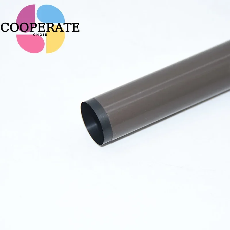 

1pc RM2-1256-000CN RM2-1257-000CN Fuser Film Sleeve for HP LaserJet Enterprise M607 M608 M609 MFP M631 M632 M633 / 631 632 633