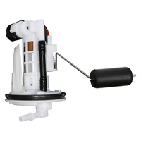 Motorcycle Fuel Pump Assembly JR-B14 3P3-E3907-12 for YAMAHA SA36J/SA37j/SA39J Motorbike Fuel System Accessory