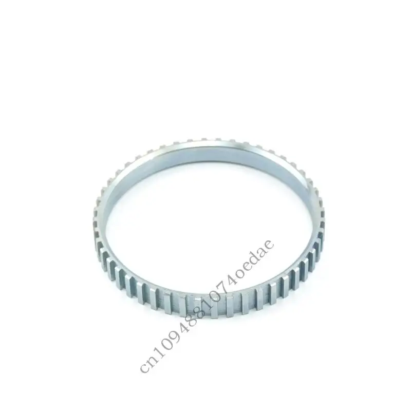 

0XXC Precise ABS Wheel Speed Gear Rings Assembly for 150/250/350/350HD Enhancing Stability Design BK3Z-2C189-A