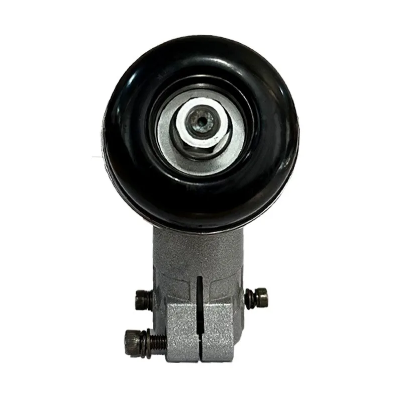 

Suitable for Makita Lawn Mower Accessories 28X9T Blade 411 Gearbox New Working Head