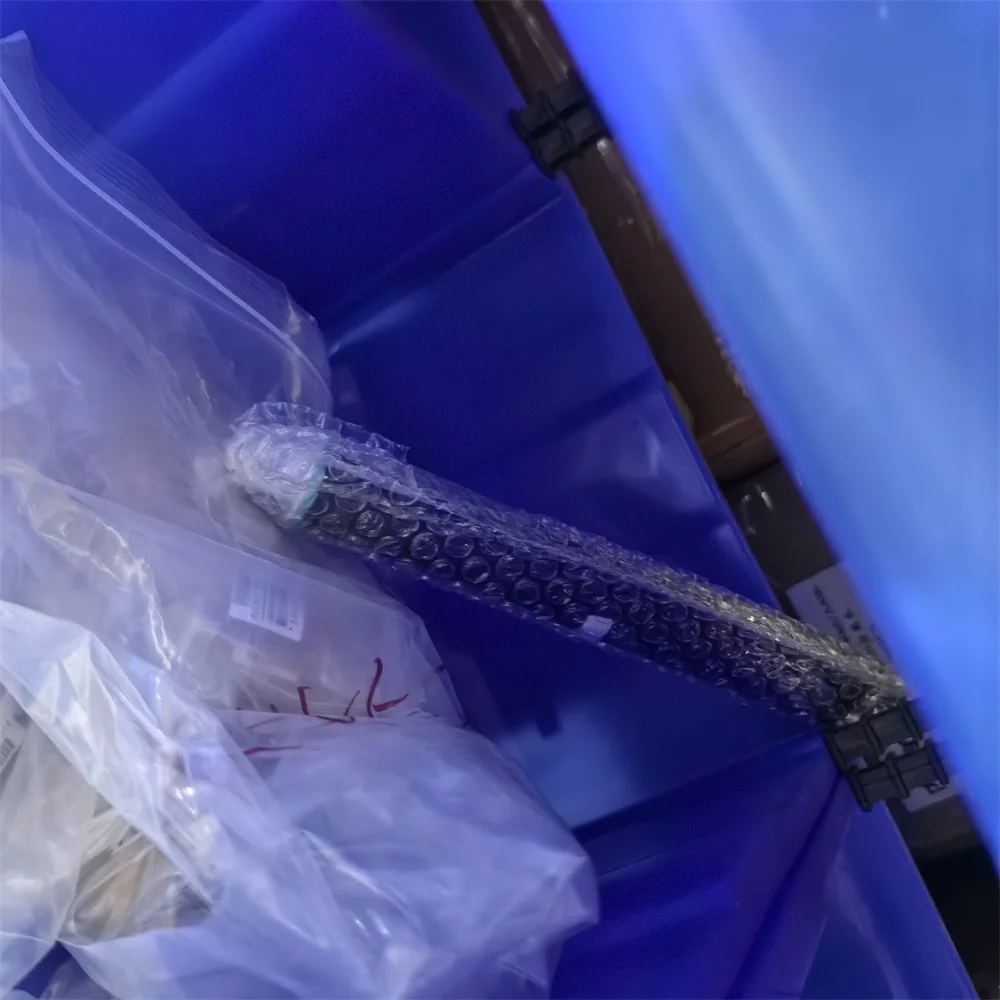 

5 шт. барабан OPC для HP CE314A 126A CP1025NW M176N M177FW M175NW CP1025 M176 M177 M275 1025 177 275 для Canon LBP 7010 7018