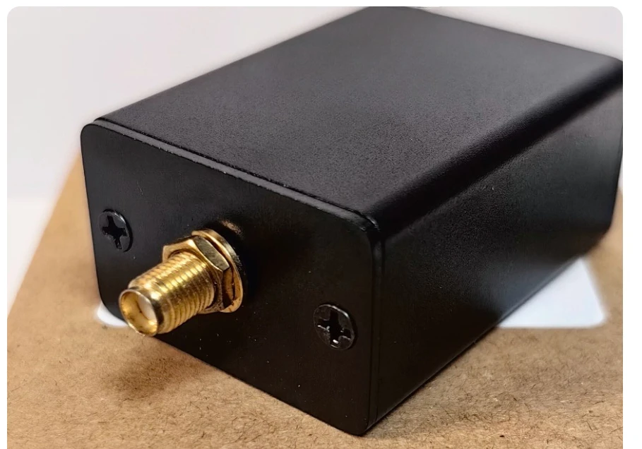 Receiver radio airspy r2 software defined radio sdrplay dual receiver rspduo