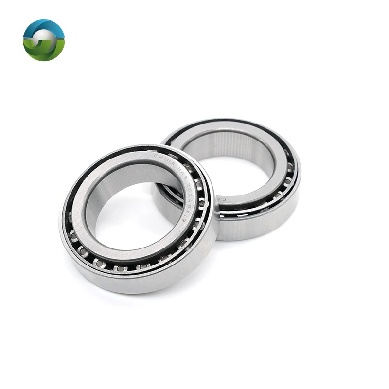 30YM1/48Y1 Steering Head Bearing 30*48*12 mm 304812 Tapered Roller Motorcycle Bearings For Column Izh Jupiter Izh Planeta