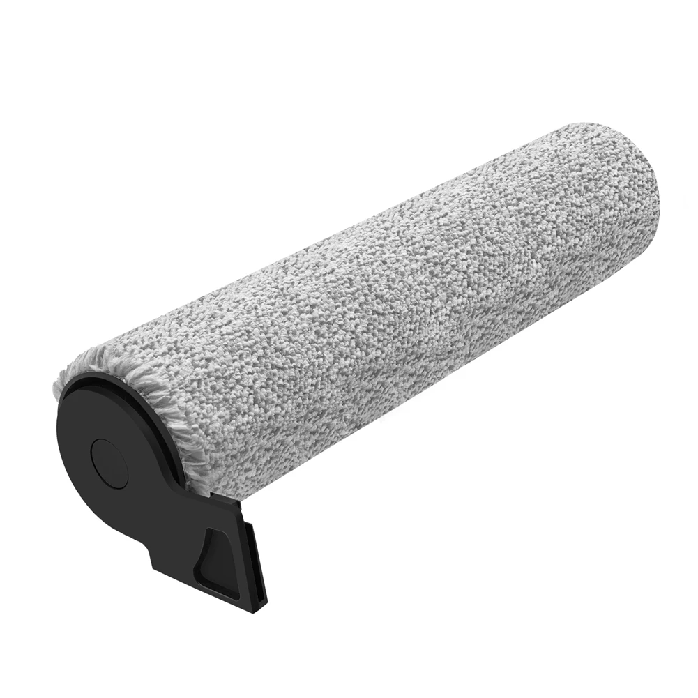 

A69T Vacuum Cleaner Replacement Parts Accessories For UWANT D100/D100 PRO/D500/D500 PRO/D600 Roller Brush HEPA Filters