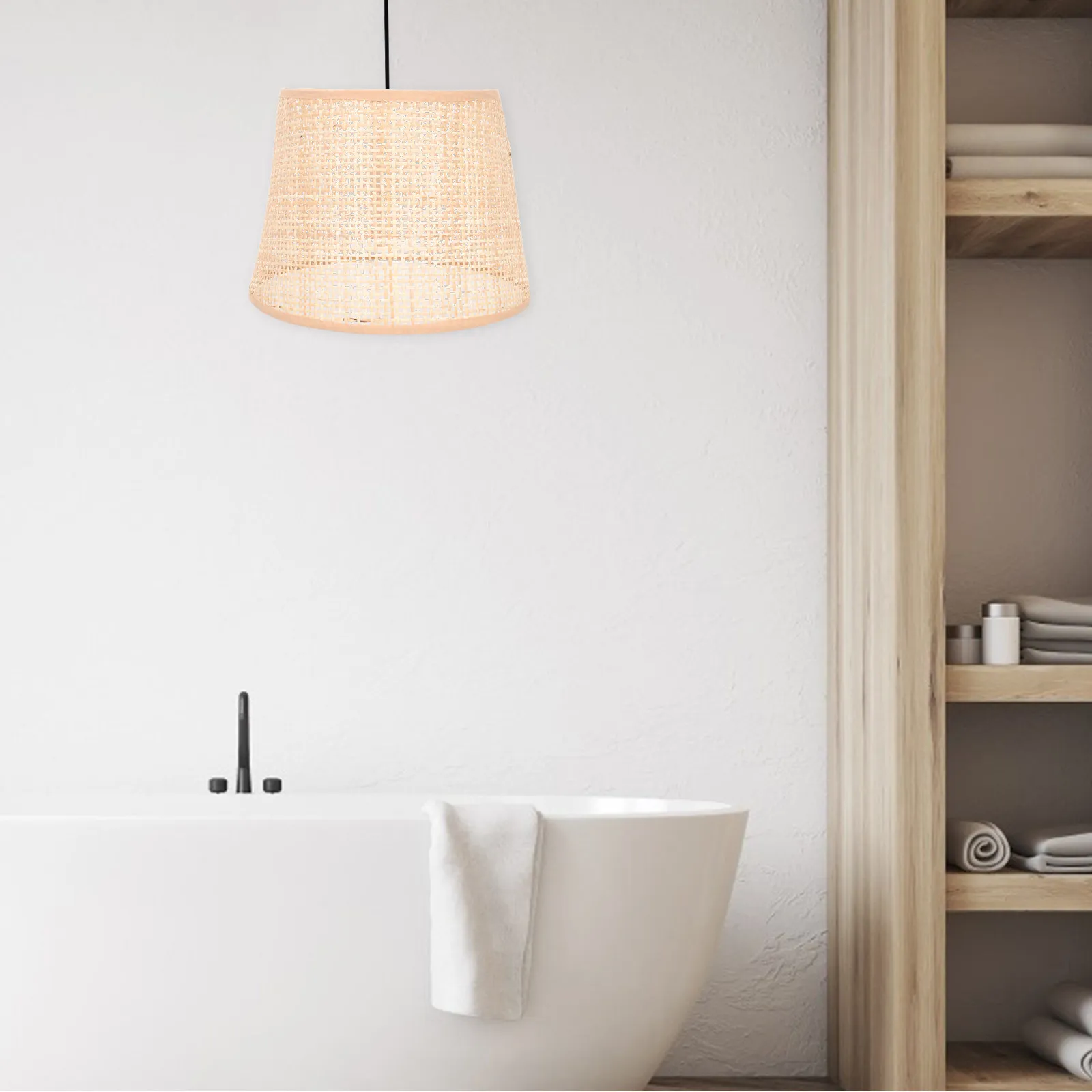 simple-lamp-shade-rattan-woven-lampshade-cover-for-desktop-table-lamp-bedside-light-fixture-replacement-home-study-decor