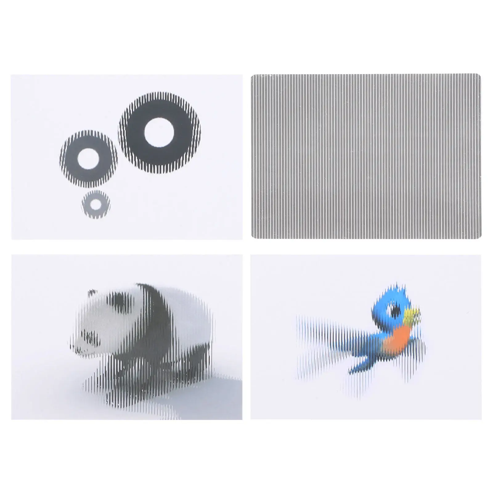 1-conjunto-de-kit-de-tecnologia-de-listras-de-animacao-por-grating-para-criancas-projeto-stem-educacao-infantil-experimento-cientifico-ilusao-visual