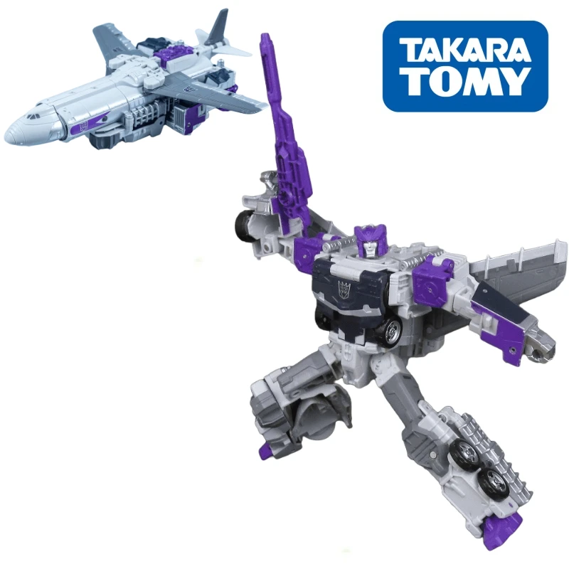 Π’ΡΠ°Π½ΡΡΠΎΡΠΌΠ΅ΡΡ Π―ΠΏΠΎΠ½ΡΠΊΠ°Ρ Π²Π΅ΡΡΠΈΡ ΠΠΎΠΌΠΏΠ»Π΅ΠΊΡΠ½Π°Ρ ΡΠ΅ΡΠΈΡ LG LG-57 Gas Ghost Starscream AnimationCollectionFigureGiftΠΠΎΡΠΎΠ²ΡΠΉ Π·Π°ΠΏΠ°Ρ Π’ΡΠ°Π½ΡΡΠΎΡΠΌΠ΅ΡΡ Π―ΠΏΠΎΠ½ΡΠΊΠ°Ρ Π²Π΅ΡΡΠΈΡ ΠΠΎΠΌΠΏΠ»Π΅ΠΊΡΠ½Π°Ρ ΡΠ΅ΡΠΈΡ LG LG-57 Gas Ghost Starscream AnimationCollectionFigureGiftΠΠΎΡΠΎΠ²ΡΠΉ Π·Π°ΠΏΠ°Ρ