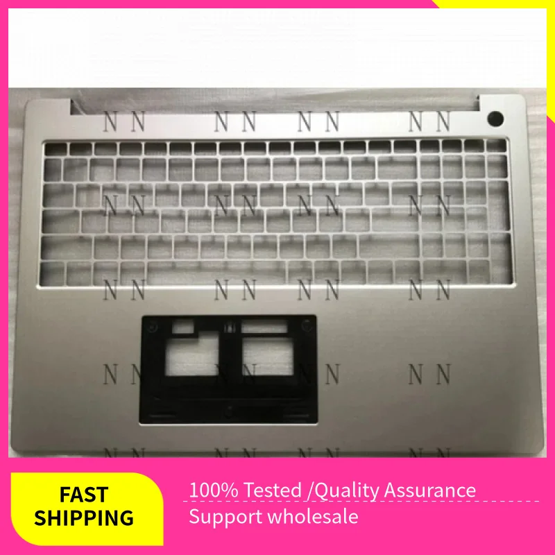 

BLGN New for Huawei Matebook D16 RLEF-16 C cover keyboard bezel 2022 silver