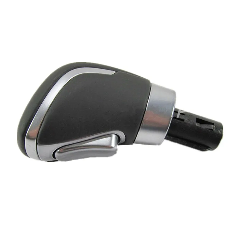 

46720C2300 РУЧКА в сборе, рычаг переключения передач для SONATA LF