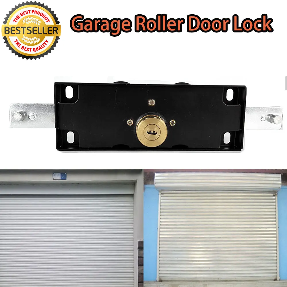 Drawer Lock Letter Box Cam Cylinder Locks Door Cabinet Mailbox Drawer Cupboard Locker High Security Furniture Locks With 3 Keys