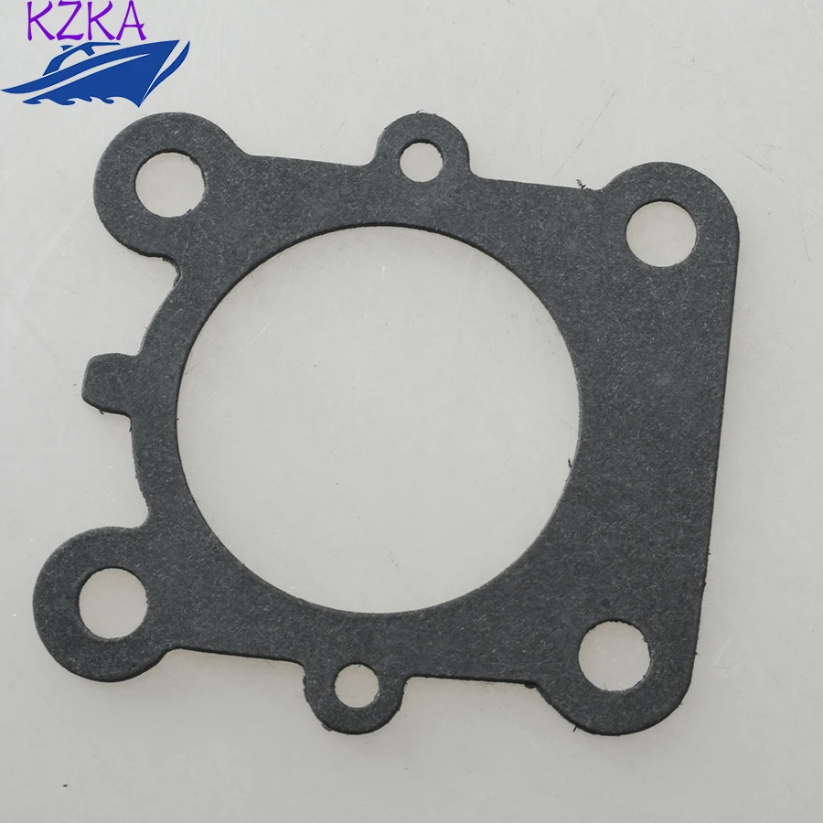 

For Yamaha 683-45315 Gasket Outboard Motor 2 Stroke Or 4 Stroke 9.9HP 15HP 683-45315 683-45315 -00 68345315 Boat Engine Parts