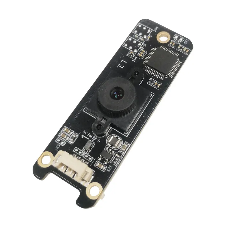 2MP GC20A3T 1080P IP Camera Night Vision OTG Sdk Camera Module Usb2.0 Interface Plug and Play