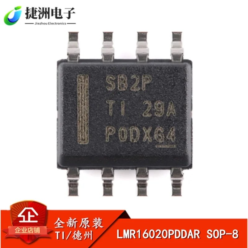 Ti Original Genuine…