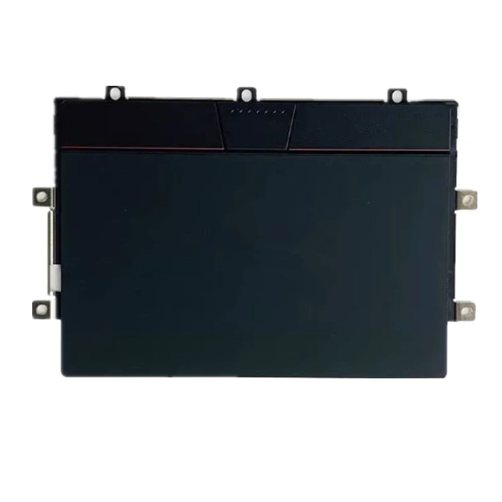 

Тачпад для ноутбука Lenovo X13 Yoga Gen.2