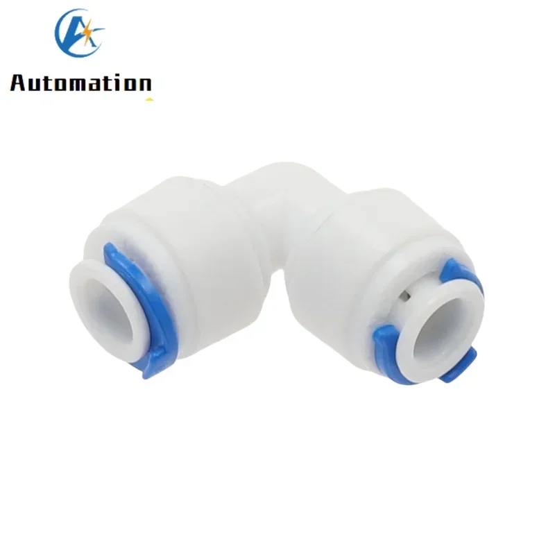 5-шт-локтевой-адаптер-ro-аксессуары-для-аквариума-1-4-3-8-быстрый-разъем-комбинированная-трубка-фитинги-для-очистки-воды