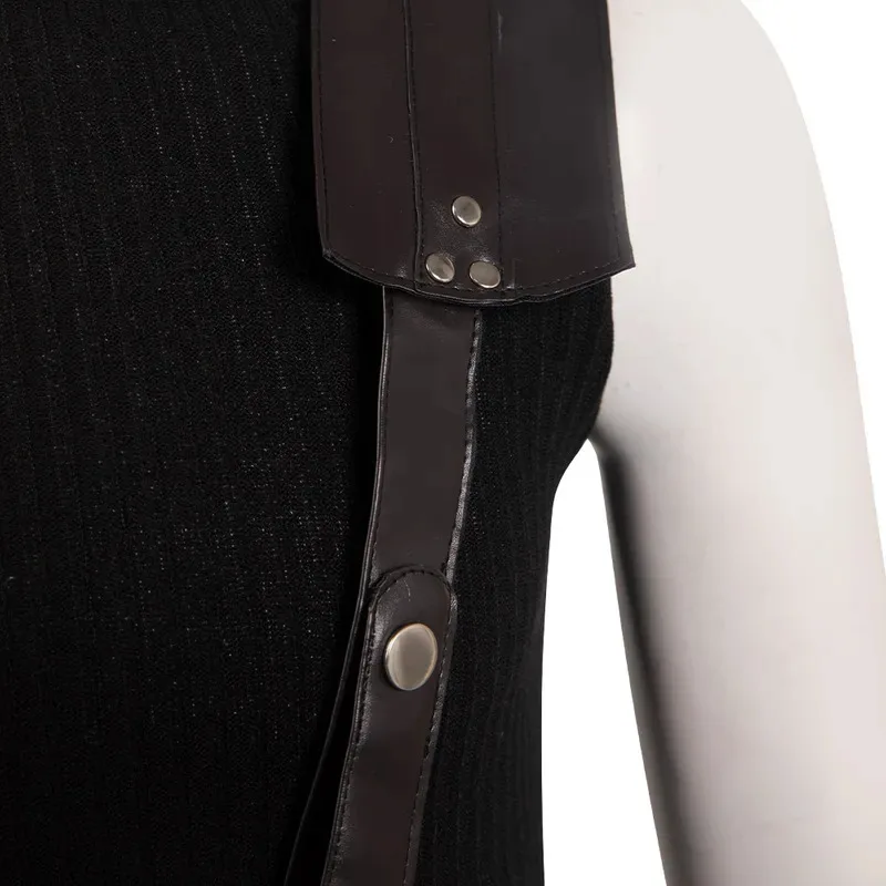 

The -of-- by ChinaGame Final Fantasy VII Remake Zack CThe first-of-its-kind product created by China